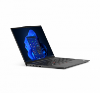 LENOVO E16 THINKPAD 21JN00K7TX i5-13420H 16GB 512GB SSD 16