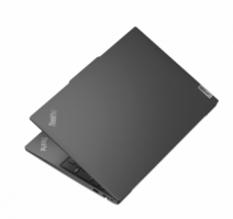 LENOVO E16 THINKPAD 21JN00K7TX i5-13420H 16GB 512GB SSD 16