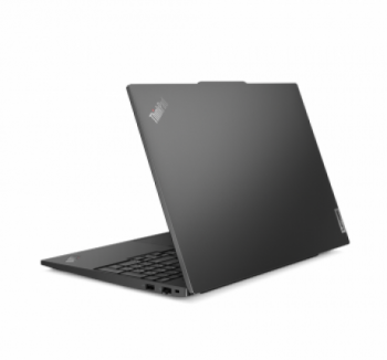 LENOVO E16 THINKPAD 21JN00K7TX i5-13420H 16GB 512GB SSD 16