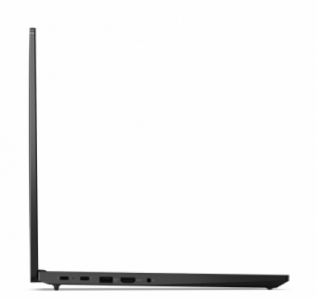 LENOVO E16 THINKPAD 21JN00K7TX i5-13420H 16GB 512GB SSD 16