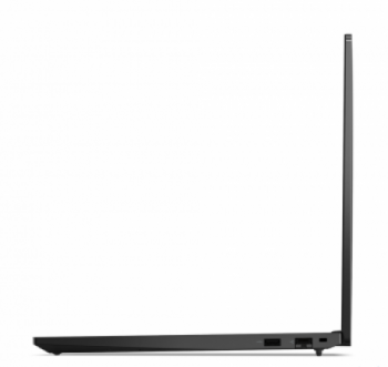 LENOVO E16 THINKPAD 21JN00K7TX i5-13420H 16GB 512GB SSD 16