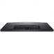 24 DELL E2425H LED 5 MS 75 HZ DP/VGA