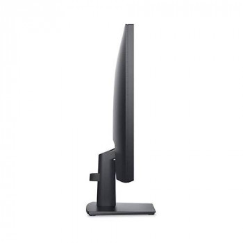 24 DELL E2425H LED 5 MS 75 HZ DP/VGA