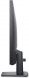 27 DELL E2725H LED 5 MS 75HZ DP/VGA