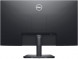 27 DELL E2725H LED 5 MS 75HZ DP/VGA