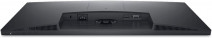 27 DELL E2725H LED 5 MS 75HZ DP/VGA