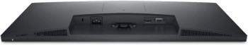27 DELL E2725H LED 5 MS 75HZ DP/VGA