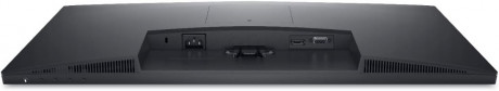 27 DELL E2725H LED 5 MS 75HZ DP/VGA