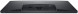27 DELL E2725H LED 5 MS 75HZ DP/VGA