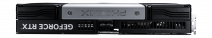 GAINWARD RTX5080 PHOENIX 16GB GDDR7 256bit