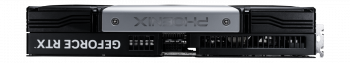 GAINWARD RTX5080 PHOENIX 16GB GDDR7 256bit