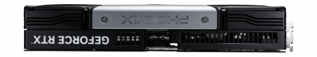 GAINWARD RTX5080 PHOENIX 16GB GDDR7 256bit