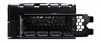 GAINWARD RTX5080 PHOENIX 16GB GDDR7 256bit