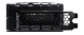 GAINWARD RTX5080 PHOENIX 16GB GDDR7 256bit