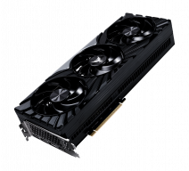 GAINWARD RTX5080 PHOENIX 16GB GDDR7 256bit