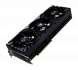 GAINWARD RTX5080 PHOENIX 16GB GDDR7 256bit