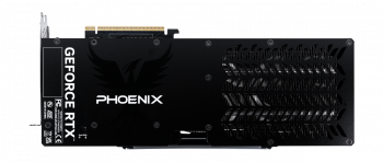 GAINWARD RTX5080 PHOENIX 16GB GDDR7 256bit
