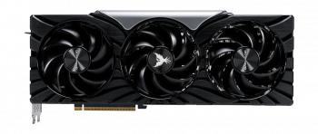 GAINWARD RTX5080 PHOENIX 16GB GDDR7 256bit