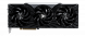 GAINWARD RTX5080 PHOENIX 16GB GDDR7 256bit