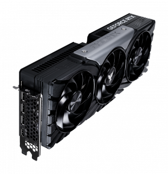 GAINWARD RTX5080 PHOENIX 16GB GDDR7 256bit