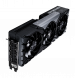 GAINWARD RTX5080 PHOENIX 16GB GDDR7 256bit