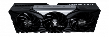 GAINWARD RTX5080 PHOENIX 16GB GDDR7 256bit