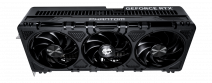 GAINWARD RTX5090 PHANTOM 32GB GDDR7 512bit