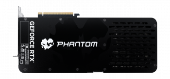 GAINWARD RTX5090 PHANTOM 32GB GDDR7 512bit
