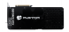 GAINWARD RTX5090 PHANTOM 32GB GDDR7 512bit