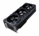 GAINWARD RTX5090 PHANTOM 32GB GDDR7 512bit
