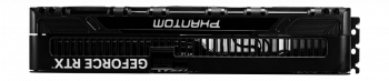 GAINWARD RTX5090 PHANTOM 32GB GDDR7 512bit