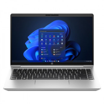 HP PROBOOK 445 G10 816Q5EA R7-7730U 16GB 512GB SSD 14