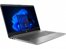HP 250 G9 9M3J5AT i5-1235U 16GB 512GB SSD 15.6