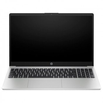 HP 255 G10 9G1G0ET R5-7530U 16GB 512GB SSD 15.6