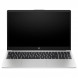 HP 255 G10 9G1G0ET R5-7530U 16GB 512GB SSD 15.6