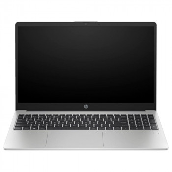 HP 250 G10 9G2G8ET i7-1355U 8GB 512GB SSD 15.6