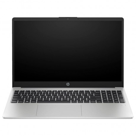 HP 250 G10 9G2G8ET i7-1355U 8GB 512GB SSD 15.6