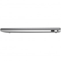 HP 250 G10 9G2G8ET i7-1355U 8GB 512GB SSD 15.6