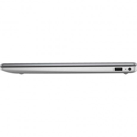 HP 250 G10 9G2G8ET i7-1355U 8GB 512GB SSD 15.6