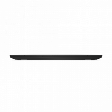 LENOVO X1 CARBON THINKPAD  21KC006BTX U7-155U 32GB 1TB SSD 14