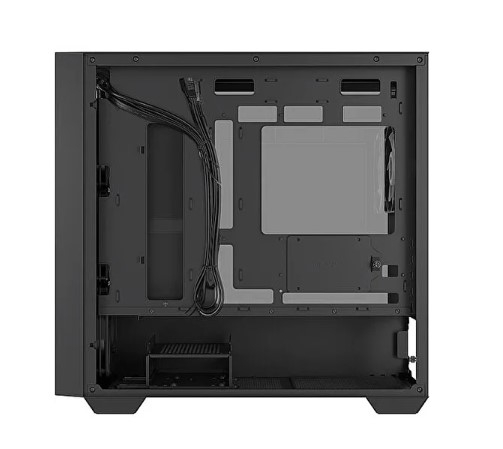 ASUS A21 PLUS SIYAH 360MM SOGUTUCU ALANI ATX / MI ASUS A21 PLUS SIYAH 360MM SOGUTUCU ALANI ATX / MI