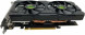 AXLE GEFORCE GTX1660TI 6GB GDDR6 192BIT (AX-GTX1660Ti/6GD6P2DIP)