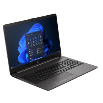 HP 250R G9 9B9X4EA i3-1315U 8GB 512GB SSD 15.6