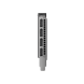 PNY RTX4000ADA 20GB DDR6 160Bit 4 xDISPLAY ÇIKIŞLI PASİF SOĞUTUCULU YAPAY ZEKA AI EKRAN KARTI  (VCNRTX4000ADA-SB)
