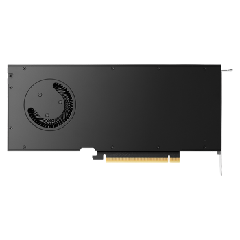 PNY RTX4000ADA 20GB DDR6 160Bit 4 xDISPLAY ÇIKIŞLI PASİF SOĞUTUCULU YAPAY ZEKA AI EKRAN KARTI  (VCNRTX4000ADA-SB)