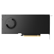 PNY RTX4000ADA 20GB DDR6 160Bit 4 xDISPLAY ÇIKIŞLI PASİF SOĞUTUCULU YAPAY ZEKA AI EKRAN KARTI  (VCNRTX4000ADA-SB)