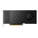PNY RTX4000ADA 20GB DDR6 160Bit 4 xDISPLAY ÇIKIŞLI PASİF SOĞUTUCULU YAPAY ZEKA AI EKRAN KARTI  (VCNRTX4000ADA-SB)