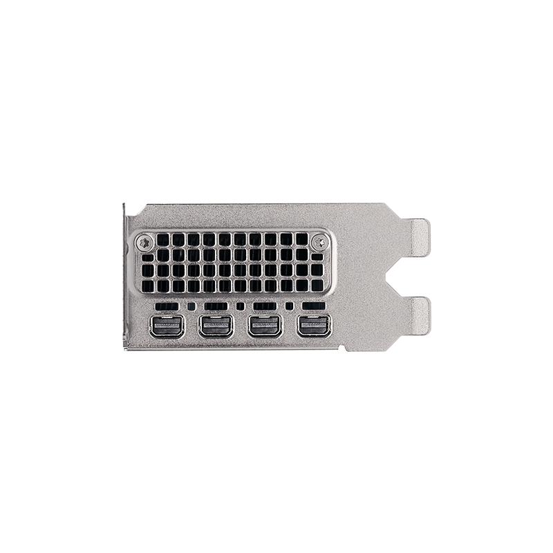 PNY RTXA2000 12GB DDR6 192Bit 4 xDISPLAY ÇIKIŞLI PASİF SOĞUTUCULU YAPAY ZEKA AI EKRAN KARTI (VCNRTXA2000-12GB-SB) PNY RTXA2000 12GB DDR6 192Bit 4 xDISPLAY ÇIKIŞLI PASİF SOĞUTUCULU YAPAY ZEKA AI EKRAN KARTI (VCNRTXA2000-12GB-SB)