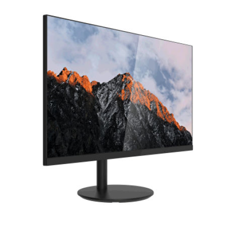 23.8 DAHUA LM24-A200 5MS 100HZ HDMI VGA 7/24 CCTV MONİTÖR
