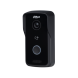 DAHUA VTO2111D-P-S3 VILLA TIPI IP KAPI ISTASYONU